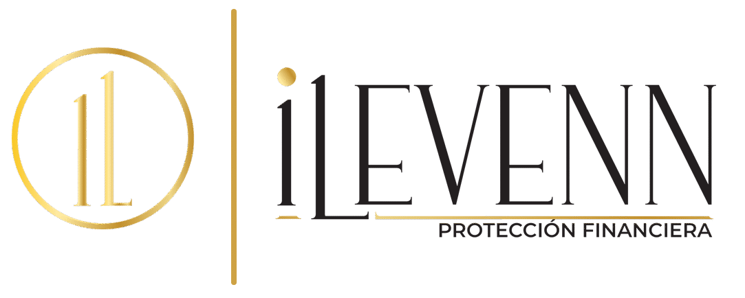 iLevenn